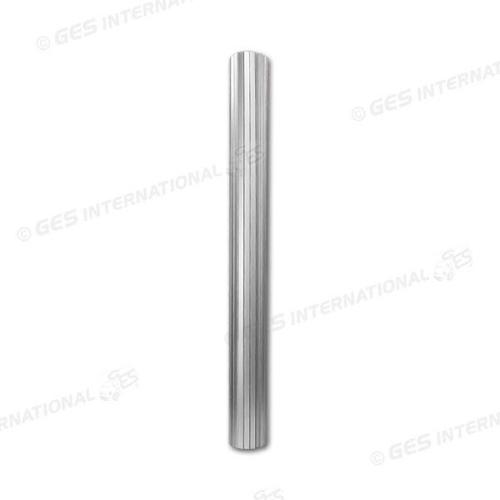 SERRANDINA CON MANIGLIA 120X120CM