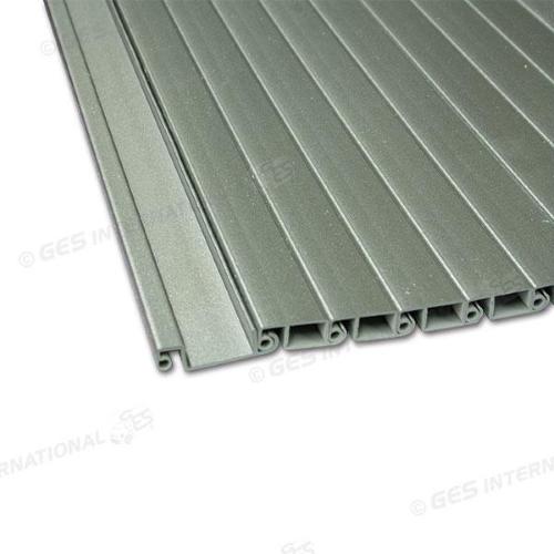 SERRANDINA CON MANIGLIA 120X120CM