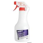 RIMOZIONE VEGETAZIONE MARINA YACHTICON ALGEN 500ML