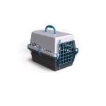 TRASPORTINO IN PLASTICA 50X33X32H CM 1030GR