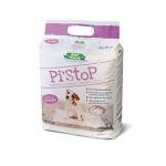 TAPPETINI ASSORBENTI 60X90 CM PI-STOP 11PZ