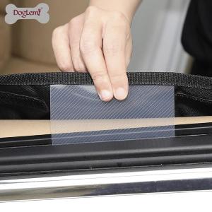 PROTEZIONI DA PORTIERA PER ANIMALI PER AUTO 66X56CM 80 G