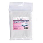 LETTIERA SOLO CAT&RINA 10 SACCHETTI PER BACINELLE IN BUSTA 20X10X4CM