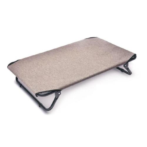 CUCCIA BRANDINA 80X50X17CM