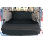 TELO PROTETTIVO BAGAGLIAIO PER ANIMALI PER AUTO 140X208CM