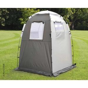 CUCINOTTO CAMPALTO 150x150