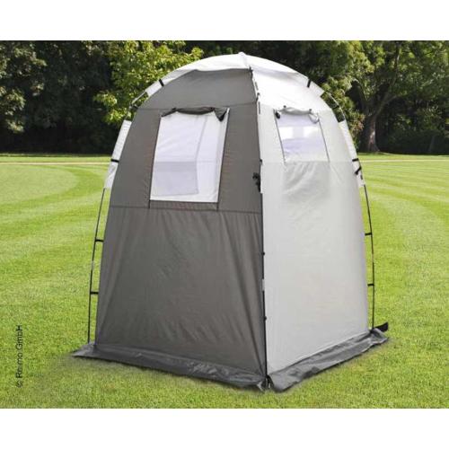 CUCINOTTO CAMPALTO 150x150