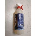 DEO AIR DISINFETTANTE CONDOTTE ARIA CLIMATIZZATORI 300ML