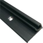 FINESTRA A COMPASSO F23 CERNIERA SUP. L 1450 F23 C1450