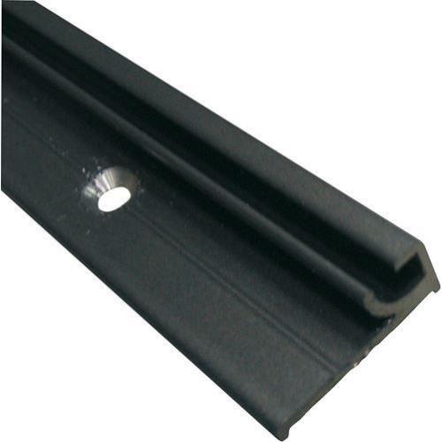 FINESTRA A COMPASSO F23 CERNIERA SUP. L 1450 F23 C1450