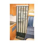 ZANZARIERA A PANNELLI HABA 