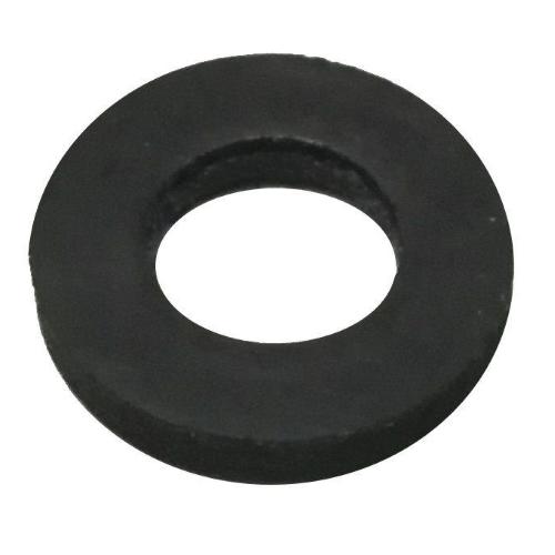 FINESTRA ADRIA GUARNIZIONE RONDELLA X CONTROTAPPO FAA GR