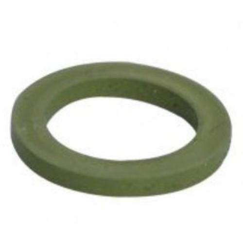 GUARNIZIONE DI RICAMBIO G.13 PER FLESSIBILI E FILTRI TRUMA