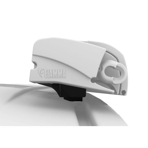 GUARNIZIONE PER TENDALINO KIT RAIN GUARD F40 VAN PER FORD CUSTOM L1 98655Z052