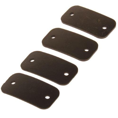 KIT GUARNIZIONE ATTACCHI CARRY-BIKE 98656-794