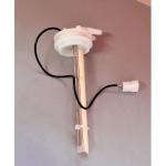 SONDA ELETTRONICA FISSA H=250/240 513025