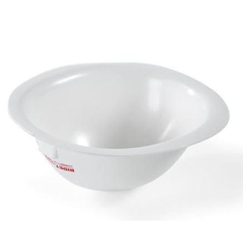 BIDET UNIVERSALE 03483-01-