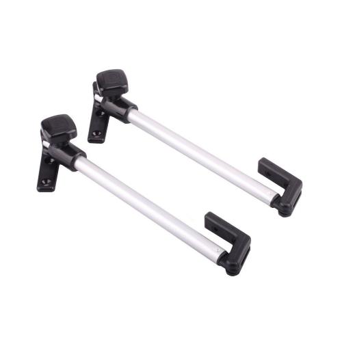 COPPIA COMPASSI 400 MM A FRIZIONE F48 C200F