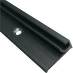 FINESTRA A COMPASSO F23 CERNIERA SUP. L 800 F23 C800