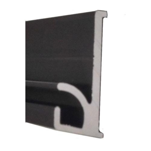 FINESTRA A COMPASSO F26 CERNIERA SUP. L 450 F26 C450