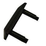 FINESTRA ADRIA CONTROTAPPO MANIGLIA/COMPASSO FAA CT