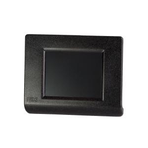 SELETTORE DEVIATORE STACCA BATTERIE SISTEMA DI GESTIONE I-MANAGER WIRELESS