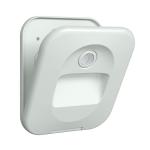 SPORTELLINO BOCCHETTONE PER CARICO ACQUA WC BIANCO PER C200/C224 CW