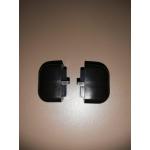 TAPPI PROFILO GRADINO STEP 1500601378