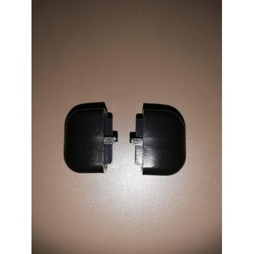 TAPPI PROFILO GRADINO STEP 1500601378