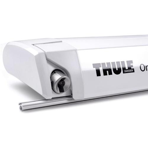 PROFILO A C PER IL FISSAGGIO DELLA QUICK FIT SU 6200/6300/9200 3X130CM 307050