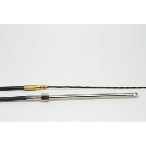 CAVO FLESSIBILE C.614.05 M58 4,27MT 14 PIEDI