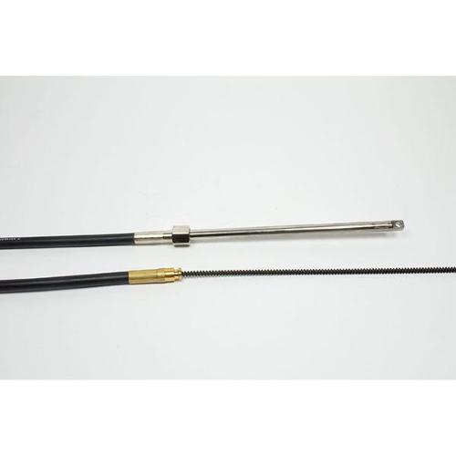 CAVO FLESSIBILE C.17.05 M66 3,66MT 12 PIEDI