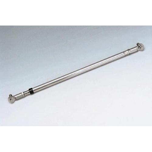 BARRA PER COLLEGAMENTO DUE MOTORI A88 -40128E