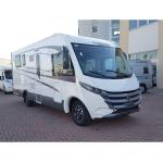 OSCURANTE TERMICO ESTERNO VETRI 8MM MOBILVETTA K- SILVER