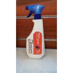 TK-FP ECOPELLE E PLASTICHE DETERGENTE SGRASSANTE PULITORE 500ML