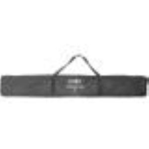 TAVOLO ALLUMINIO PIEGHEVOLE TITANIUM AXIA 4 122 X 76 0406098N