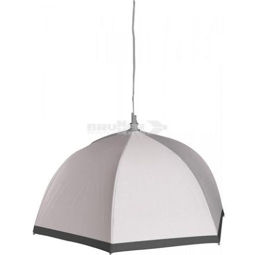 OMBRELLINO PARALUME LAMPADARIO CHIUDIBILE SIXRAY BEIGE 7521011N.C21