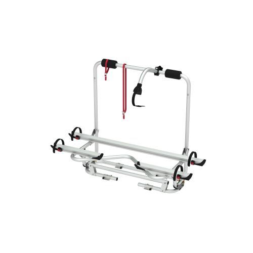 PORTABICI CARRY-BIKE CARAVAN XL A PRO BLACK 02093B91A