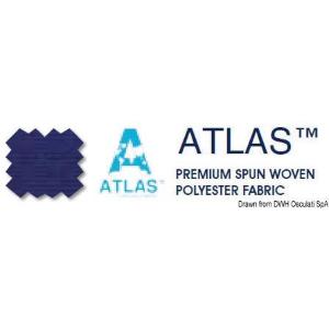 T-TOP IN LEGA LEGGERA 1700X1400X2050 MM