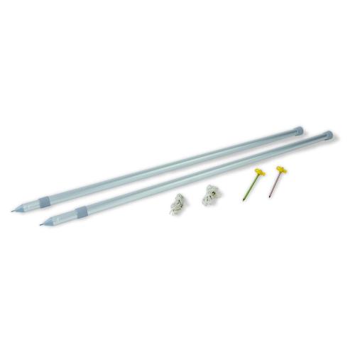 KIT POLES 06537-01-