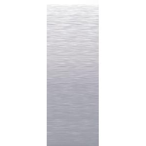 TENDALINO OMNISTORE 5102 2.60MT GRIGIO MYSTIC GRIGIO VW T5 T6