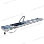 PORTAMOTO PRATICO REMOVE CARICAMENTO ELETTRICO