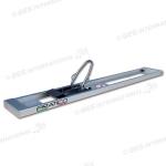 PORTAMOTO PRATICO REMOVE CARICAMENTO MANUALE