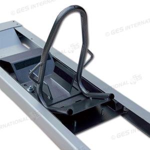 PORTAMOTO PRATICO REMOVE CARICAMENTO MANUALE