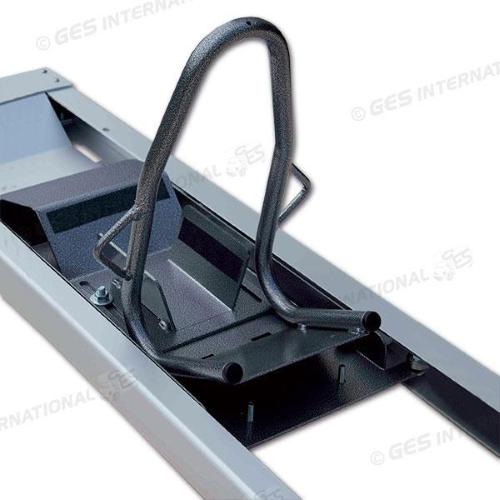 PORTAMOTO PRATICO REMOVE CARICAMENTO MANUALE