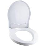 92403 SEDILE + COPERCHIO PER PORTA POTTI EXCELLENCE