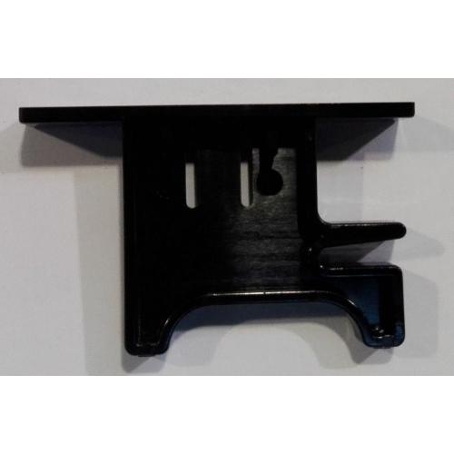 CHIUSURA PORTA RM2601 CON 1161457