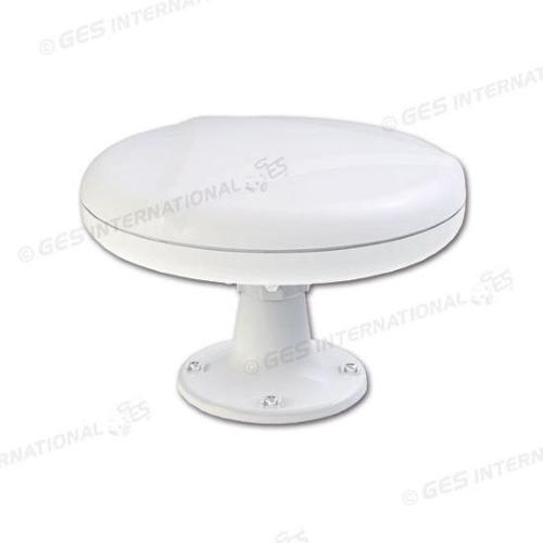 ANTENNA OMNIDIREZIONALE ANT306 DIAM.30CM