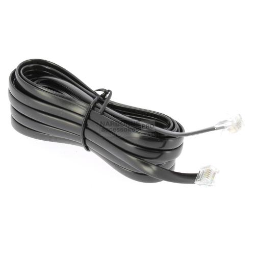 INVERTER ONDA SINUSOIDALE PURA 12V/230V 2000W CON MPS