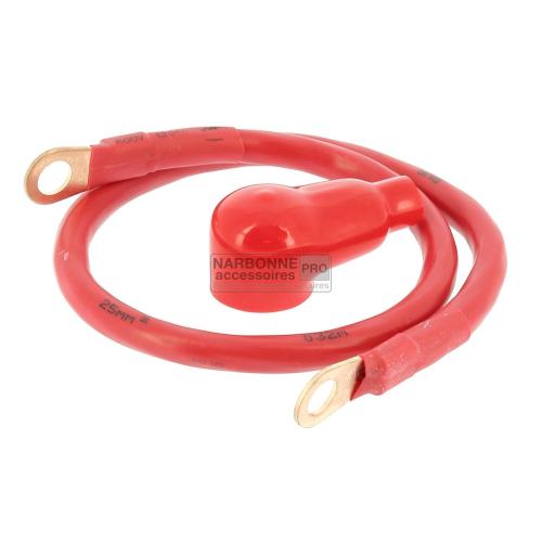 INVERTER ONDA SINUSOIDALE PURA 12V/230V 2000W CON MPS